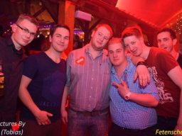 Stapel 8